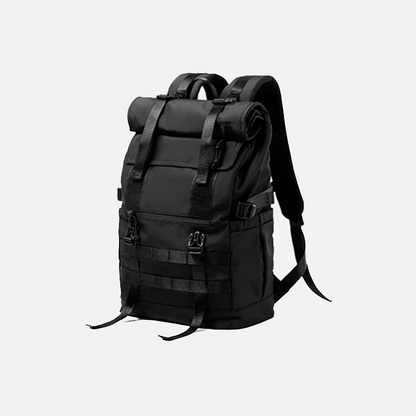 Mochila | Trek - 3 em 1 Impermeável Masculina