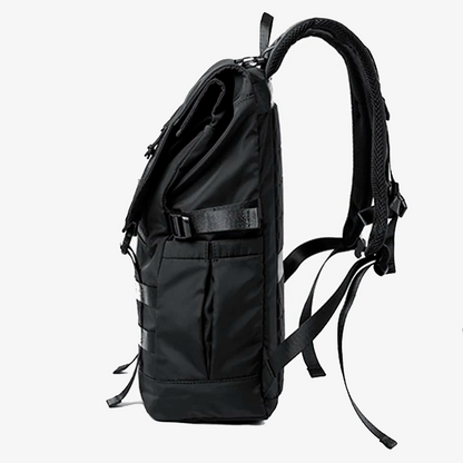 Mochila | Trek - 3 em 1 Impermeável Masculina