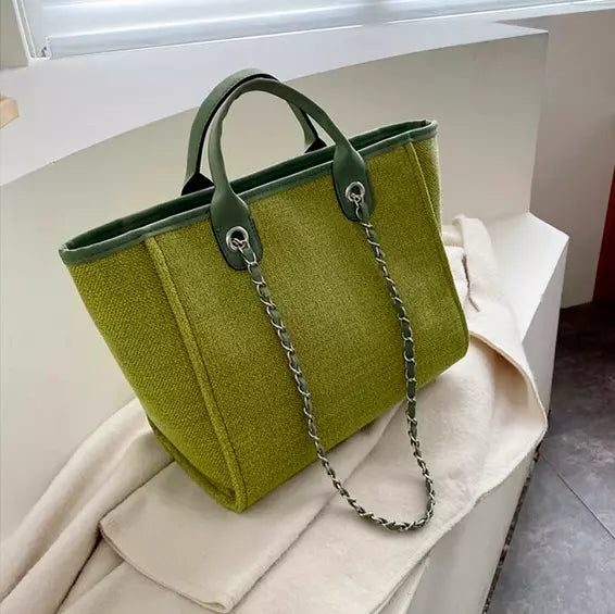 Bolsa-Loola-verde-com-fundo