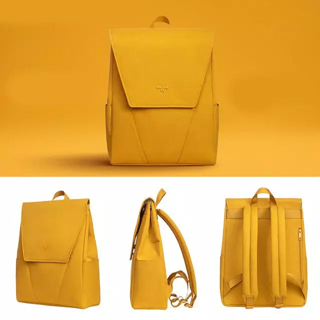 Mochila-Young-Colecao-Verao-MAH-amarelo