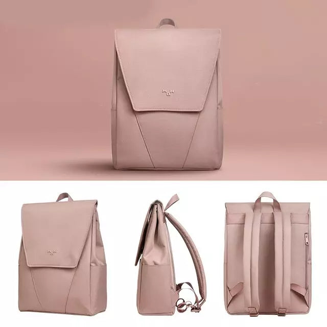 Mochila-Young-Colecao-Verao-MAH-rosa-acizentado