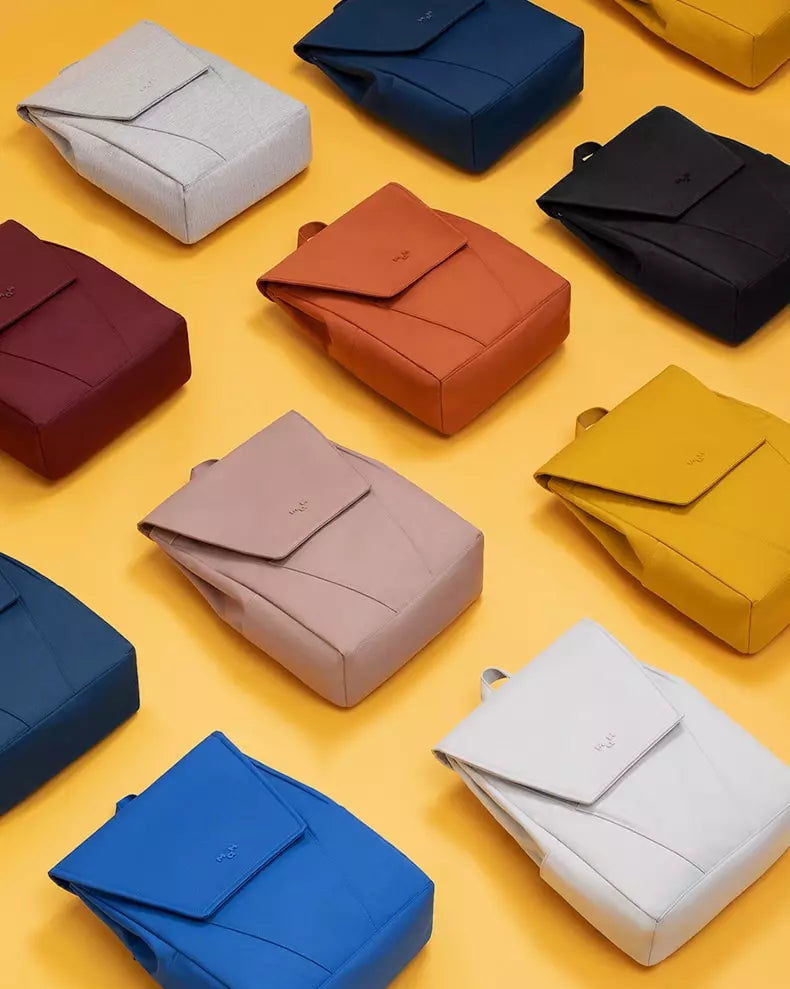 Mochila-Young-Colecao-Verao-MAH-varias-cores