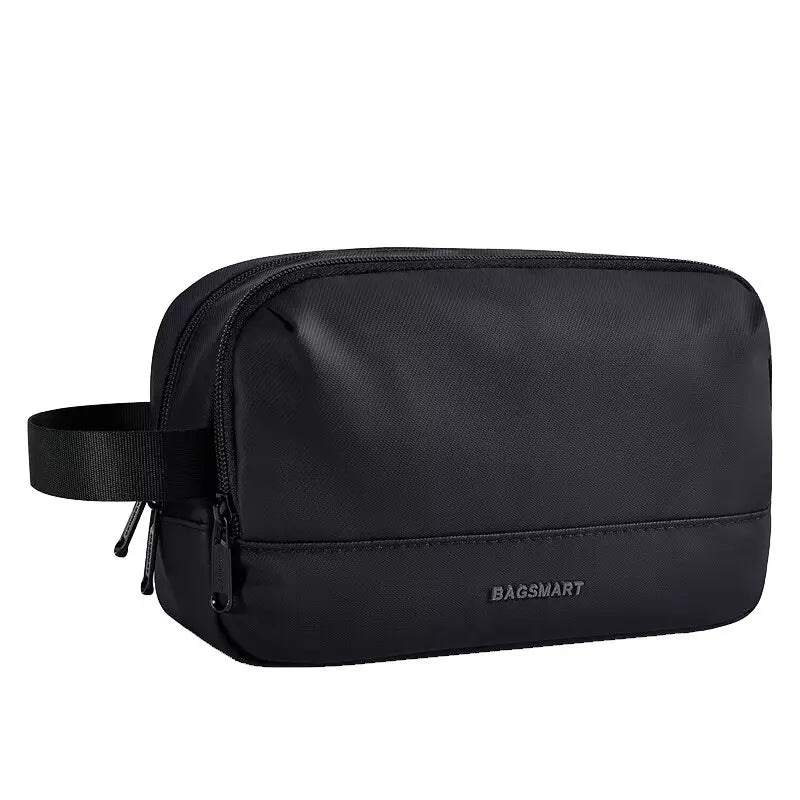 Necessaire-Bagsmart-One-preta