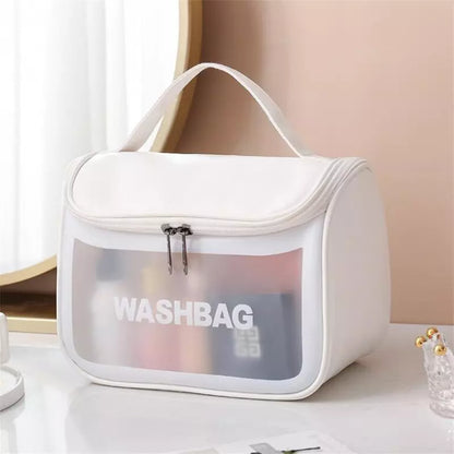 Necessaire-WASHBAG-PLUS-branca-frontal