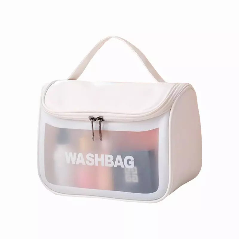 Necessaire-WASHBAG-PLUS-branca