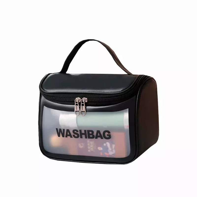 Necessaire-WASHBAG-PLUS-preta