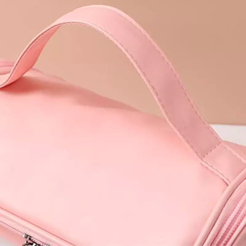 Necessaire-WASHBAG-PLUS-rosa-alca