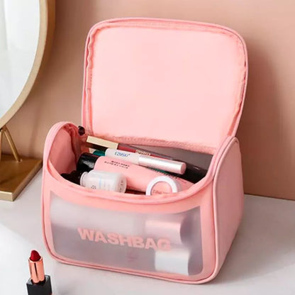 Necessaire-WASHBAG-PLUS-rosa-detalhe