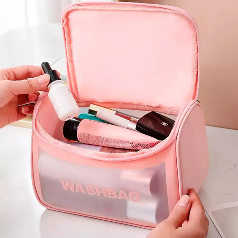 Necessaire-WASHBAG-PLUS-rosa-detalhes