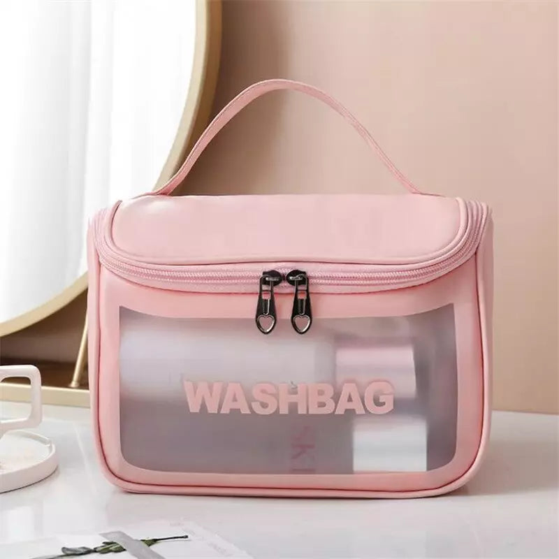 Necessaire-WASHBAG-PLUS-rosa-frontal