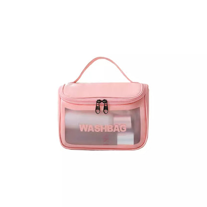 Necessaire-WASHBAG-PLUS-rosa