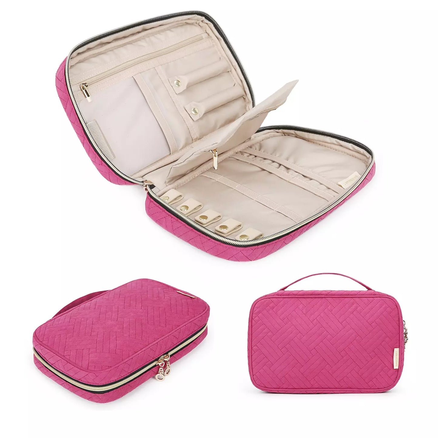 Porta-Joias-Necessaire-JBag-rosa