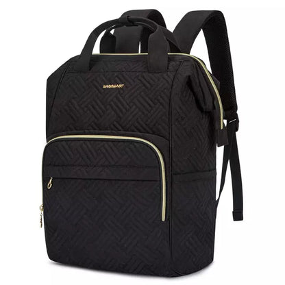 bagsmart-travel-preta