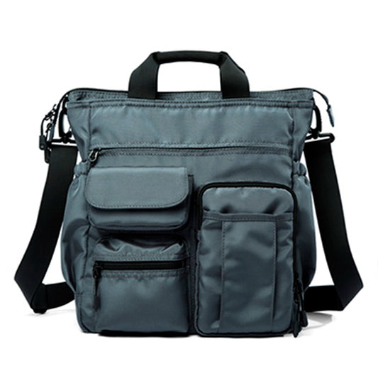 messenger-bag-frontal