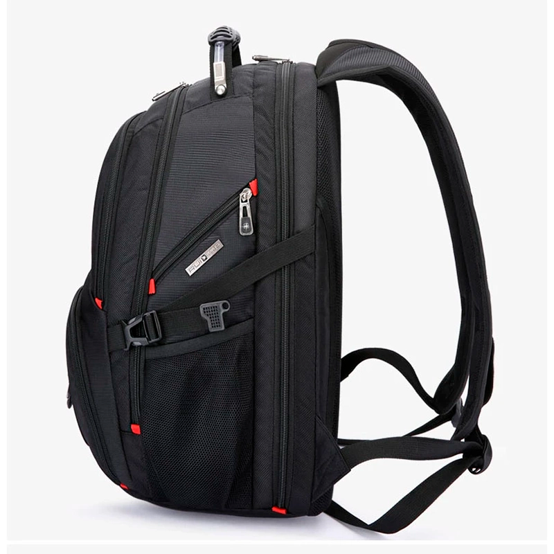 mochila-crossten-lateral