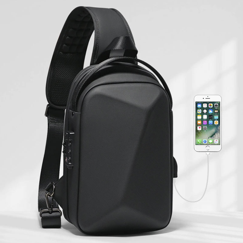 mochila-heft-detalhes-usb