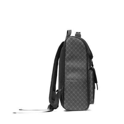 mochila-hive-lateral