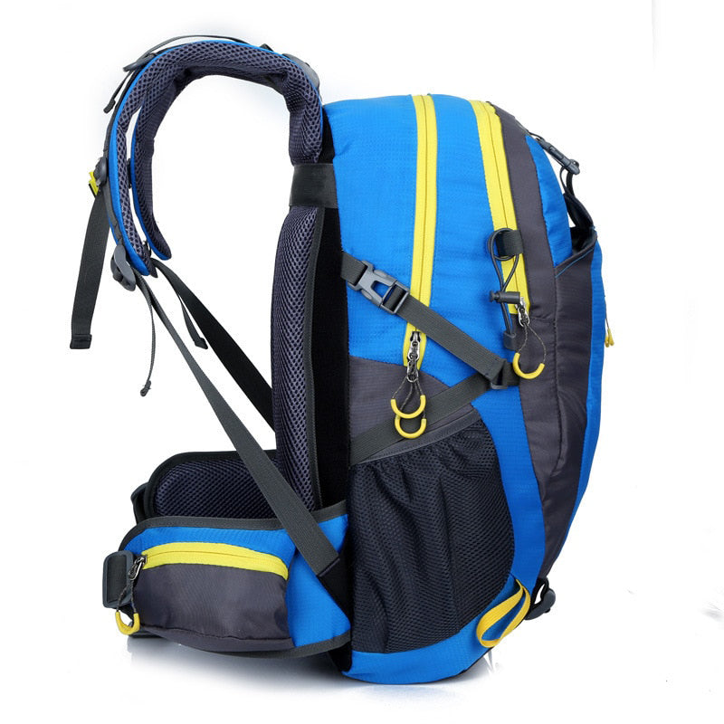 mochila-mountin-azul-lateral