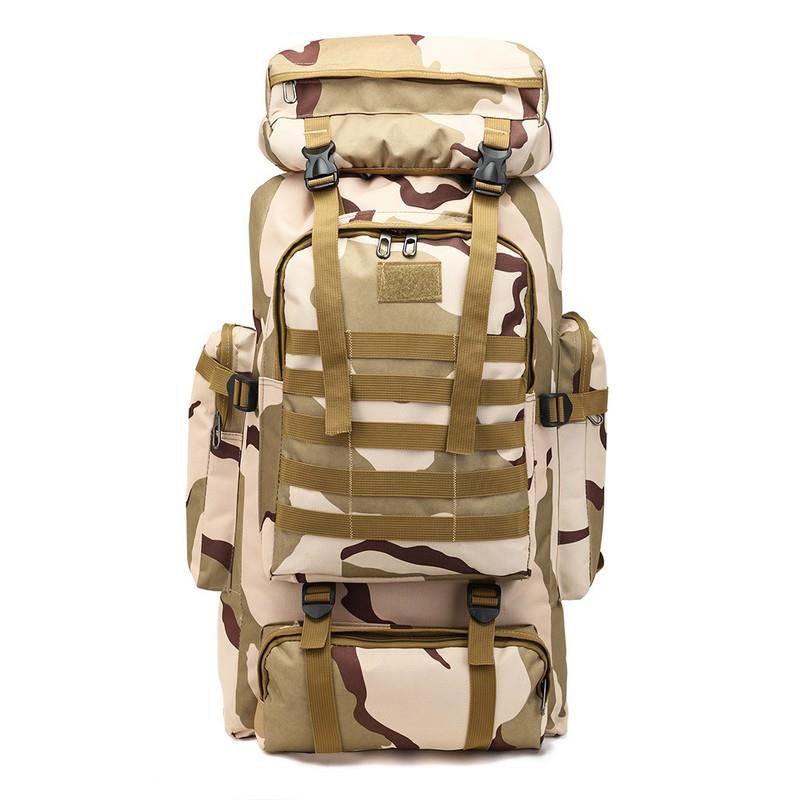 mochila-mulsack-camuflada-deserto