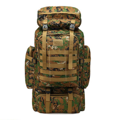 mochila-mulsack-digital-camuflada