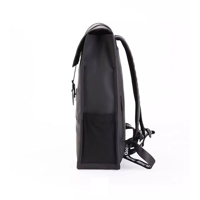 mochila-newther-lateral