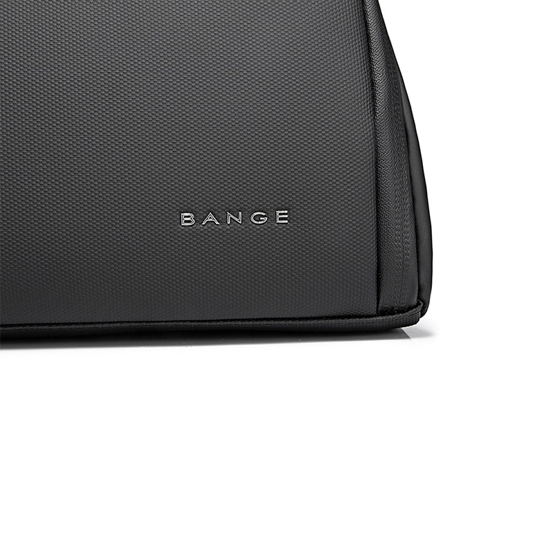 necessaire-bange-detalhe-marca
