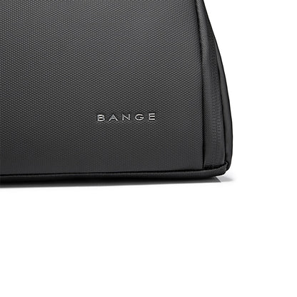 necessaire-bange-detalhe-marca