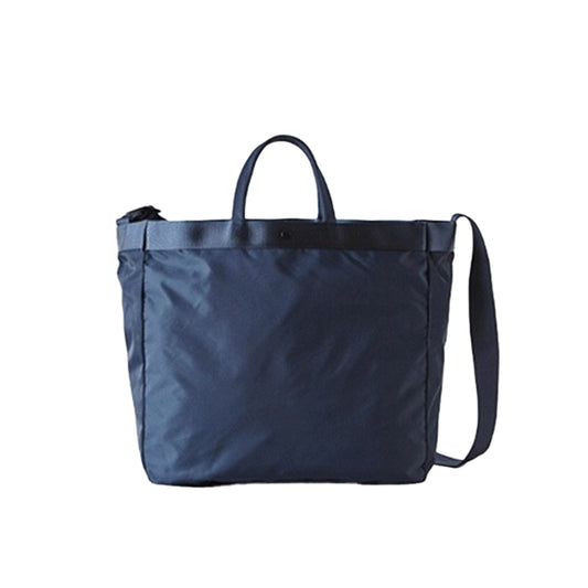 nyder-bag-azul