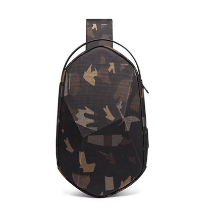 shell-bag-camuflada