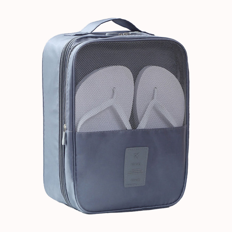 shokers-bag-cinza-com-fundo-branco